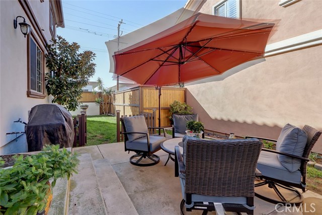 1901 Spreckels Lane, Redondo Beach, California 90278, 4 Bedrooms Bedrooms, ,3 BathroomsBathrooms,Residential,Sold,Spreckels,SB20206979