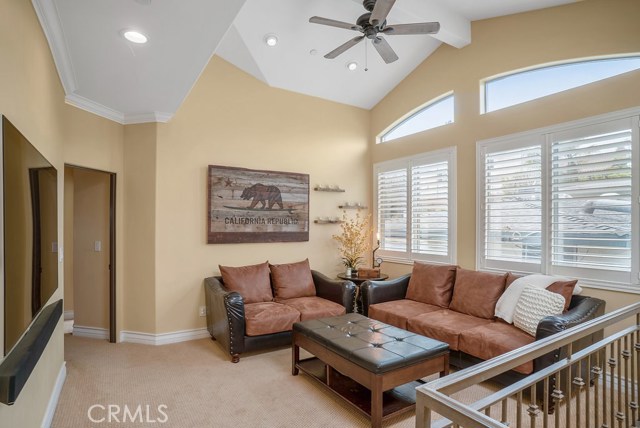 1916 Nelson Avenue, Redondo Beach, California 90278, 4 Bedrooms Bedrooms, ,3 BathroomsBathrooms,Residential,Sold,Nelson,SB18103088