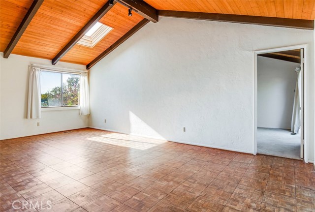 1216 Via Zumaya, Palos Verdes Estates, California 90274, 4 Bedrooms Bedrooms, ,4 BathroomsBathrooms,Residential,Sold,Via Zumaya,PV18145766