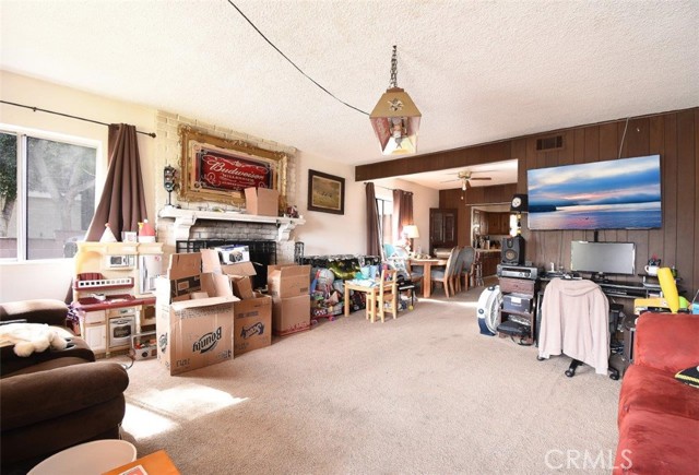 1007 Flagler Lane, Redondo Beach, California 90278, 4 Bedrooms Bedrooms, ,1 BathroomBathrooms,Residential,Sold,Flagler,SB21029980