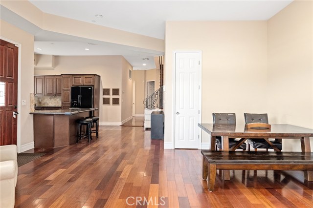 2617 Ripley Avenue, Redondo Beach, California 90278, 4 Bedrooms Bedrooms, ,4 BathroomsBathrooms,Residential,Sold,Ripley,SB20168034