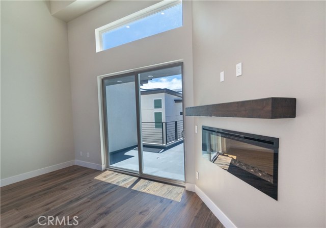 2713 Carnegie Lane, Redondo Beach, California 90278, 4 Bedrooms Bedrooms, ,4 BathroomsBathrooms,Residential,Sold,Carnegie,SB19244755