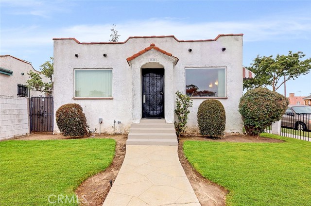 Los Angeles Homes 200k to 500K Riazati Real Estate & RRN International