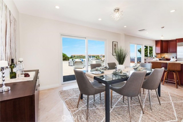 5705 Mistridge Drive, Rancho Palos Verdes, California 90275, 4 Bedrooms Bedrooms, ,2 BathroomsBathrooms,Residential,Sold,Mistridge,PV20143235