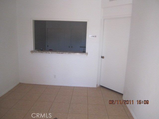 Broadway, 92225, ,Commercial,For Sale,Broadway,SB20161900