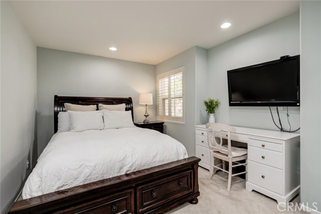 902 6th Street, Hermosa Beach, California 90254, 4 Bedrooms Bedrooms, ,3 BathroomsBathrooms,Residential,Sold,6th,SB20213089