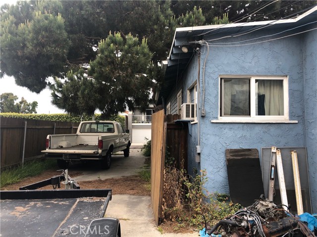 838 2nd Street, Hermosa Beach, California 90254, 2 Bedrooms Bedrooms, ,1 BathroomBathrooms,Residential,Sold,2nd,SB19107625