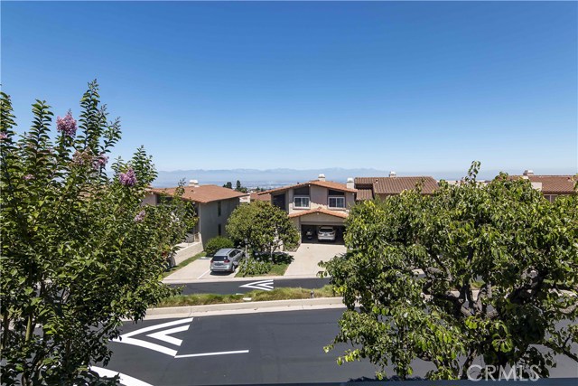 17 Hilltop Circle, Rancho Palos Verdes, California 90275, 2 Bedrooms Bedrooms, ,2 BathroomsBathrooms,Residential,Sold,Hilltop,SB19196809