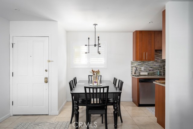1 Bed Home for Sale in Santa Monica, California