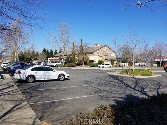 Esplanade, 95973, ,Commercial,For Sale,Esplanade,100,SN20186599