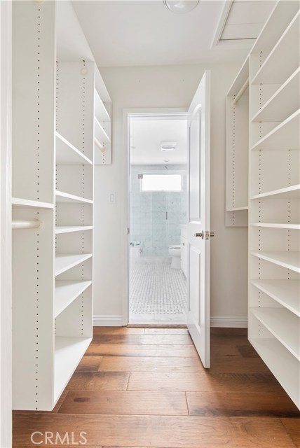 329 4th Street, Manhattan Beach, California 90266, 3 Bedrooms Bedrooms, ,2 BathroomsBathrooms,Residential,Sold,4th,SB20090773