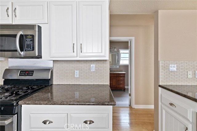 1726 Speyer Lane, Redondo Beach, California 90278, 3 Bedrooms Bedrooms, ,2 BathroomsBathrooms,Residential,Sold,Speyer,SB20058178