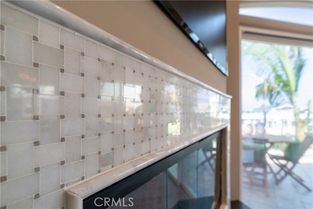 214 10th Street, Hermosa Beach, California 90254, 3 Bedrooms Bedrooms, ,3 BathroomsBathrooms,Residential,Sold,10th,SB18167893