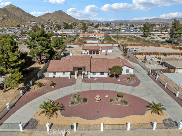 feature listing property photo