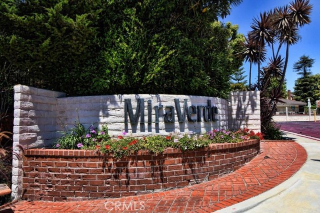 Mira Verde Community