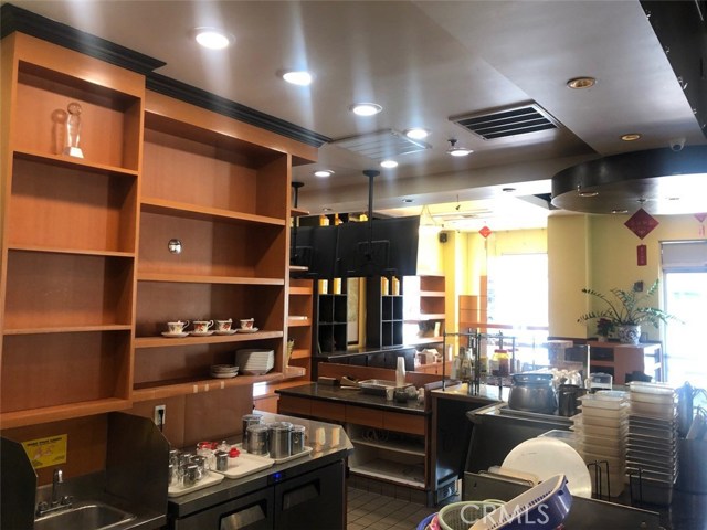 Main, 91801, ,Business Opportunity,For Sale,Main,WS20171730