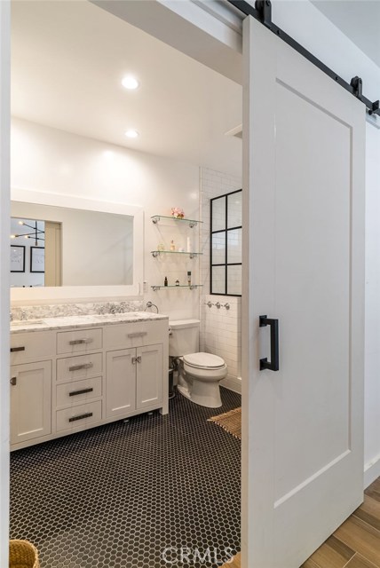 2904 Gibson Place, Redondo Beach, California 90278, 3 Bedrooms Bedrooms, ,1 BathroomBathrooms,Residential,Sold,Gibson,SB19198639