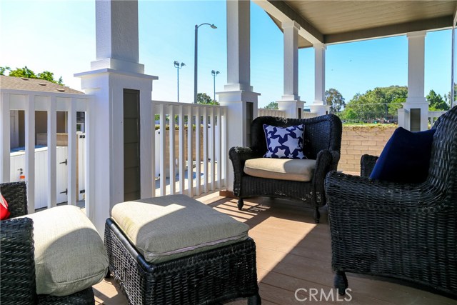 16491 Napili Lane, Huntington Beach, CA, 92649 16491 Napili Lane