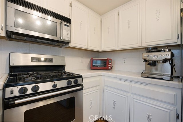 2 Bed Home for Sale in Torrance, California