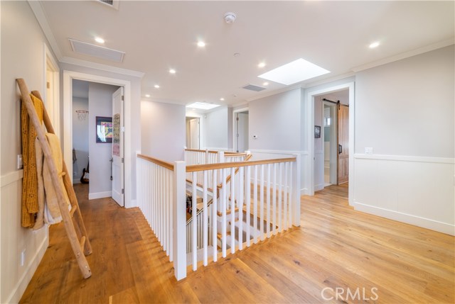 1416 18th Street, Manhattan Beach, California 90266, 5 Bedrooms Bedrooms, ,4 BathroomsBathrooms,Residential,Sold,18th,SB20173310