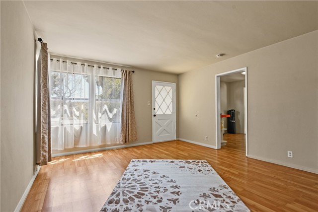 1007 Pruitt, Redondo Beach, California 90278, 2 Bedrooms Bedrooms, ,1 BathroomBathrooms,Residential,Sold,Pruitt,SB21063014