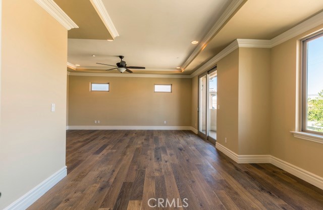 3307 Green Lane, Redondo Beach, California 90278, 4 Bedrooms Bedrooms, ,3 BathroomsBathrooms,Residential,Sold,Green,PV17106963