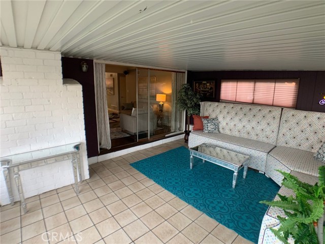 2033 Macarthur Street, Rancho Palos Verdes, California 90275, 4 Bedrooms Bedrooms, ,2 BathroomsBathrooms,Residential,Sold,Macarthur,PW20199947