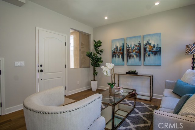 18514 Grevillea Avenue, Redondo Beach, California 90278, 3 Bedrooms Bedrooms, ,2 BathroomsBathrooms,Residential,Sold,Grevillea,SB19116535