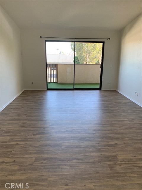 8888 Lauderdale Court