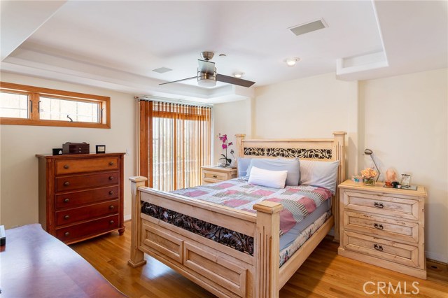 1209 Bayview Drive, Manhattan Beach, California 90266, 2 Bedrooms Bedrooms, ,1 BathroomBathrooms,Residential,Sold,Bayview,SB19189797