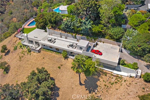 3 Bed Home for Sale in Los Angeles, California