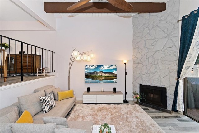 1908 Grant Avenue, Redondo Beach, California 90278, 2 Bedrooms Bedrooms, ,2 BathroomsBathrooms,Residential,Sold,Grant,SB21016851