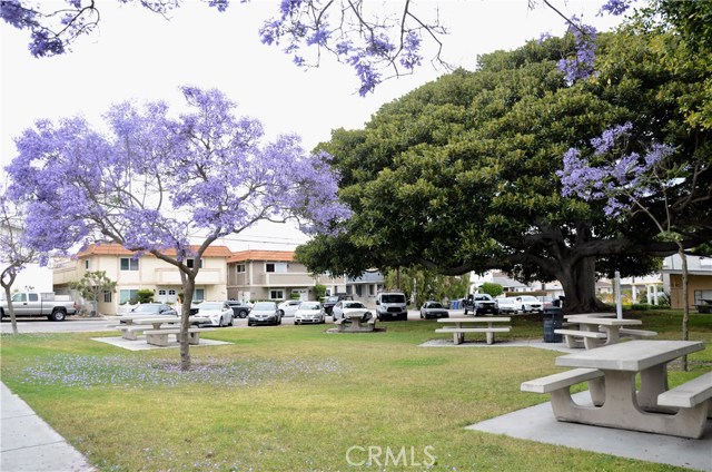 2504 Grant Avenue, Redondo Beach, California 90278, 3 Bedrooms Bedrooms, ,3 BathroomsBathrooms,Residential,Sold,Grant,SB20101908