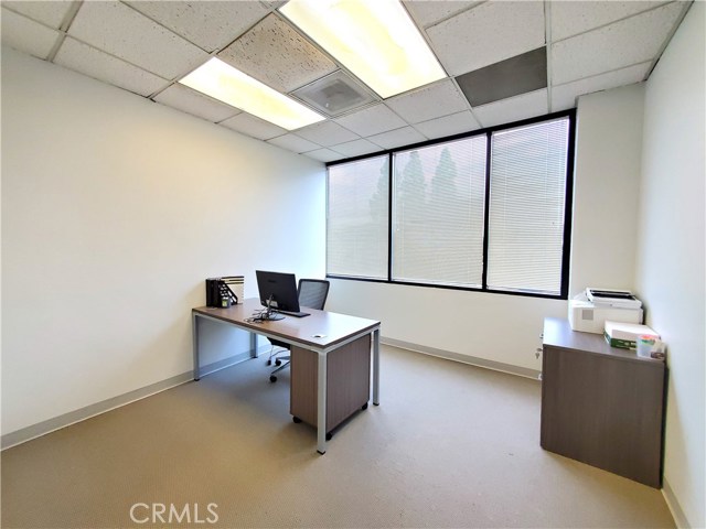 Rockfield, 92630, ,For Sale,Rockfield,105,OC20209055