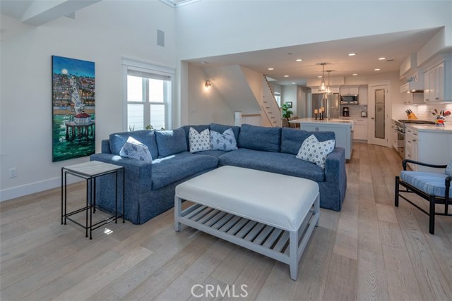 1607 Steinhart, Redondo Beach, California 90278, 3 Bedrooms Bedrooms, ,2 BathroomsBathrooms,Residential,Sold,Steinhart,SB18216185