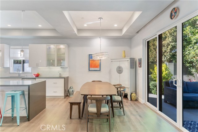2227 Dufour Avenue, Redondo Beach, California 90278, 4 Bedrooms Bedrooms, ,3 BathroomsBathrooms,Residential,Sold,Dufour,SB20242752