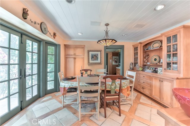 15 Branding Iron Lane, Rolling Hills Estates, California 90274, 5 Bedrooms Bedrooms, ,2 BathroomsBathrooms,Residential,Sold,Branding Iron,SB19085321