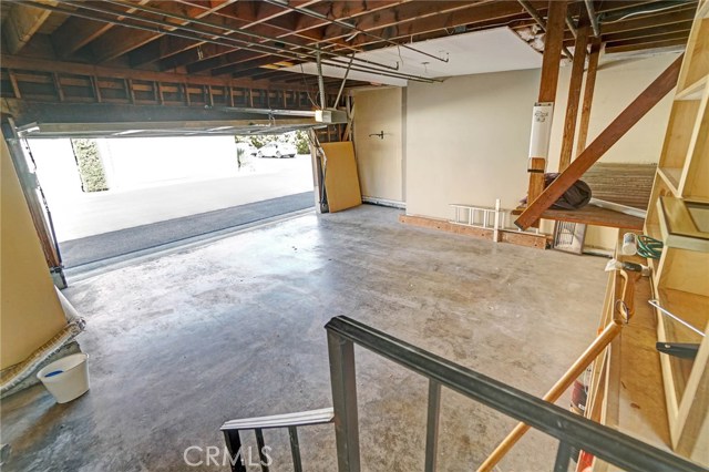 27940 Ridgecove Court, Rancho Palos Verdes, California 90275, 2 Bedrooms Bedrooms, ,1 BathroomBathrooms,Residential,Sold,Ridgecove,PW18234963 27940 Ridgecove Court, Rancho Palos Verdes, California 90275, 2 Bedrooms Bedrooms, ,1 BathroomBathrooms,Residential,Sold,Ridgecove,PW18234963