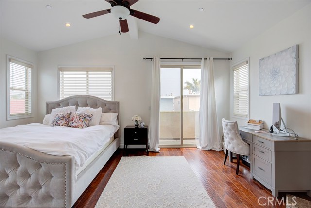 1633 Carlson Lane, Redondo Beach, California 90278, 3 Bedrooms Bedrooms, ,2 BathroomsBathrooms,Residential,Sold,Carlson,SB19061566