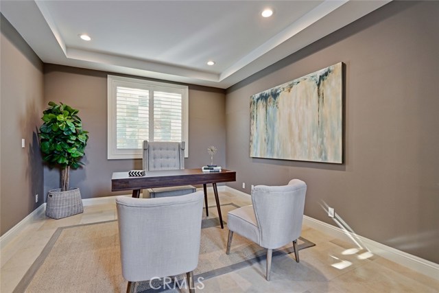 3524 Laurel Avenue, Manhattan Beach, California 90266, 5 Bedrooms Bedrooms, ,2 BathroomsBathrooms,Residential,Sold,Laurel,SB17280201