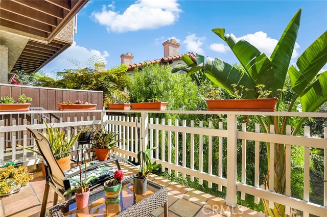 408 Avenue G, Redondo Beach, California 90277, 3 Bedrooms Bedrooms, ,1 BathroomBathrooms,Residential,Sold,Avenue G,SB17187838