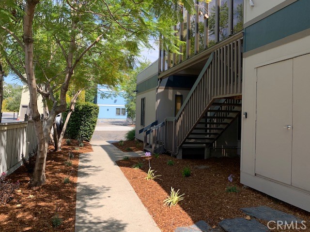 Meinecke, 93401, ,Commercial,For Sale,Meinecke,SP20198102