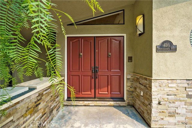 49 Rockinghorse Road, Rancho Palos Verdes, California 90275, 3 Bedrooms Bedrooms, ,2 BathroomsBathrooms,Residential,Sold,Rockinghorse,SB20190970