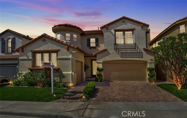 Photo of 1159 Melia Place, Placentia, CA 92870