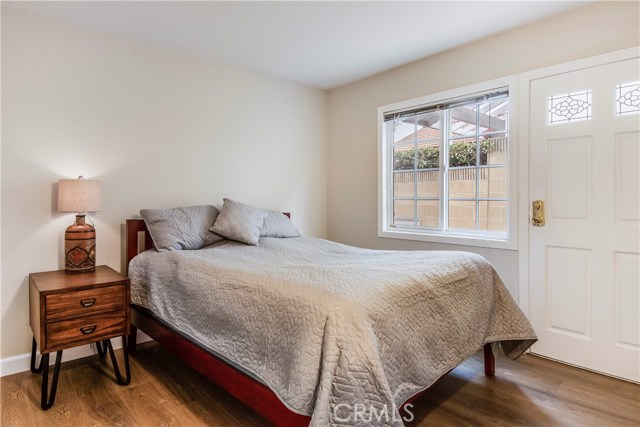 28619 Mount Sawtooth, Rancho Palos Verdes, California 90275, 5 Bedrooms Bedrooms, ,Residential,Sold,Mount Sawtooth,PV18096930