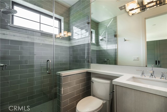 856 14th Street, Manhattan Beach, California 90266, 5 Bedrooms Bedrooms, ,5 BathroomsBathrooms,Residential,Sold,14th,SB18245508