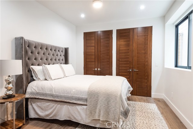 465 36th Place, Manhattan Beach, California 90266, 5 Bedrooms Bedrooms, ,6 BathroomsBathrooms,Residential,Sold,36th Place,SB19099340