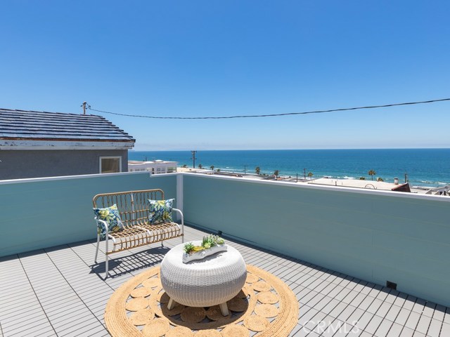 224 Shell Street, Manhattan Beach, California 90266, ,Residential Income,Sold,Shell,SB21000404