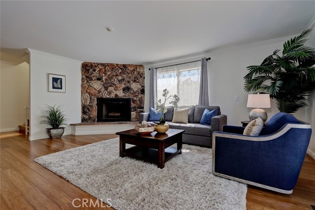 2003 Carnegie Lane, Redondo Beach, California 90278, 3 Bedrooms Bedrooms, ,2 BathroomsBathrooms,Residential,Sold,Carnegie,SB18179136 2003 Carnegie Lane, Redondo Beach, California 90278, 3 Bedrooms Bedrooms, ,2 BathroomsBathrooms,Residential,Sold,Carnegie,SB18179136