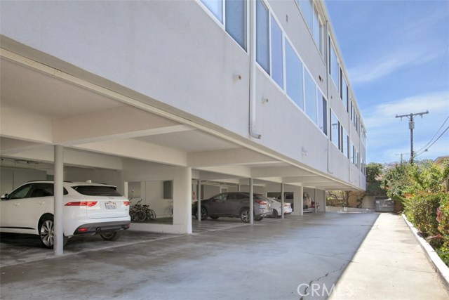 163 Paseo De La Concha, Redondo Beach, California 90277, 2 Bedrooms Bedrooms, ,2 BathroomsBathrooms,Residential,Sold,Paseo De La Concha,PW20116570 163 Paseo De La Concha, Redondo Beach, California 90277, 2 Bedrooms Bedrooms, ,2 BathroomsBathrooms,Residential,Sold,Paseo De La Concha,PW20116570